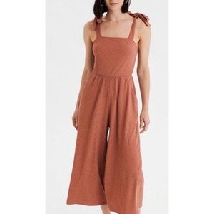American Eagle Outfitters Jumpsuit